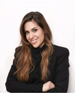 Ivona Živković