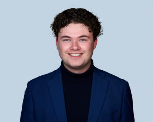 Kevin Devilee